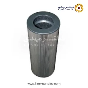 فیلتر هیدرولیک ساکورا H-85580