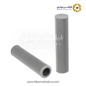 فیلتر هیدرولیک ساکورا H-85700