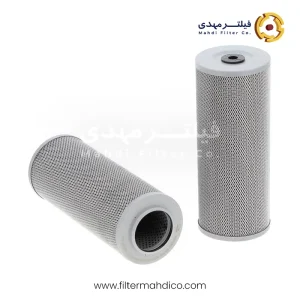 فیلتر هیدرولیک ساکورا H-85720