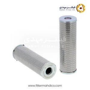 فیلتر هیدرولیک ساکورا H-85750