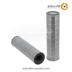 فیلتر هیدرولیک ساکورا H-85770
