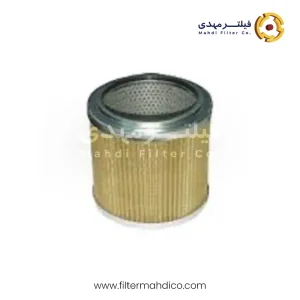 فیلتر هیدرولیک ساکورا H-85810