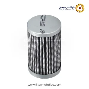 فیلتر هیدرولیک ساکورا H-85890