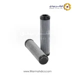 فیلتر هیدرولیک ساکورا H-85950