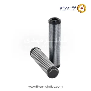 فیلتر هیدرولیک ساکورا H-85950