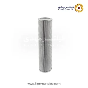 فیلتر هیدرولیک ساکورا H-85970