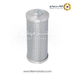 فیلتر هیدرولیک ساکورا H-88060