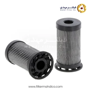فیلتر هیدرولیک ساکورا H-88110