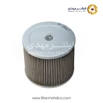 فیلتر هیدرولیک ساکورا H-89030