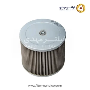 فیلتر هیدرولیک ساکورا H-89030