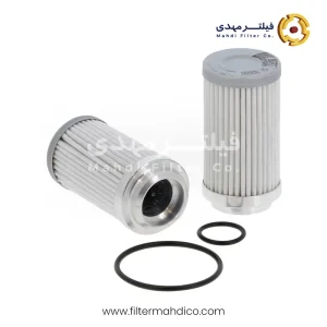 فیلتر هیدرولیک ساکورا H-89070