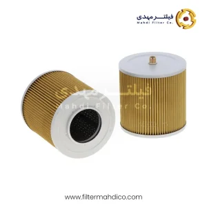 فیلتر هیدرولیک ساکورا H-89110