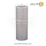 فیلتر هیدرولیک شور SFH2301