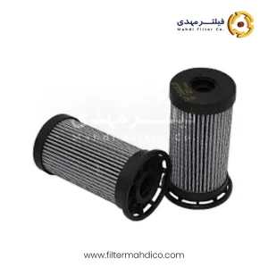 فیلتر هیدرولیک شور SFH2337