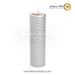 فیلتر هیدرولیک شور SFH2466