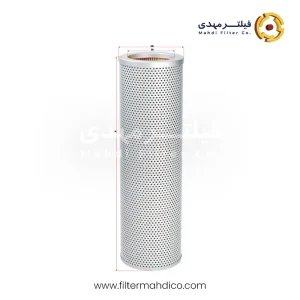 فیلتر هیدرولیک شور SFH2466