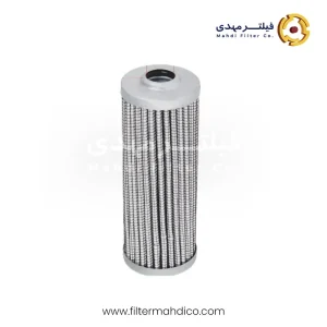 فیلتر هیدرولیک شور SFH2910