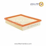 فیلتر کابین ساکورا CA-2405