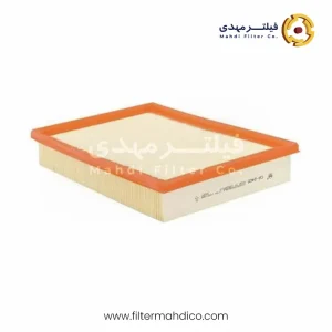 فیلتر کابین ساکورا CA-2405