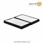 فیلتر کابین ساکورا CA-28180