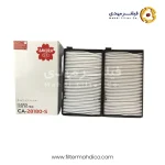 فیلتر کابین ساکورا CA-28180-S