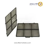 فیلتر کابین ساکورا CA-28360