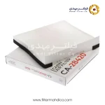 فیلتر کابین ساکورا CA-28420