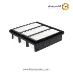 فیلتر کابین ساکورا CA-2847