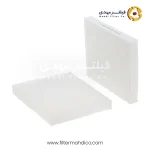 فیلتر کابین ساکورا CA-28990