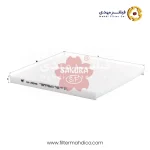 فیلتر کابین ساکورا CA-29040
