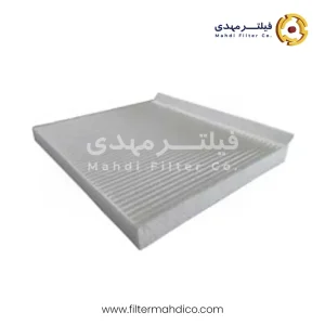 فیلتر کابین ساکورا CA-38070
