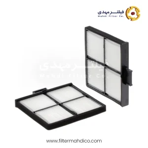 فیلتر کابین ساکورا CA-41010