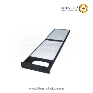 فیلتر کابین ساکورا CA-41020