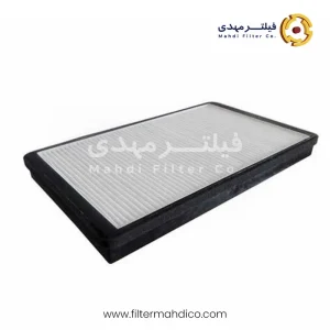 فیلتر کابین ساکورا CA-42050