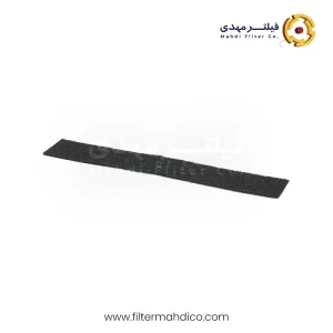 فیلتر کابین ساکورا CA-45040