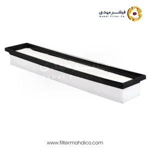فیلتر کابین ساکورا CA-45070