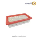 فیلتر کابین ساکورا CA-45080