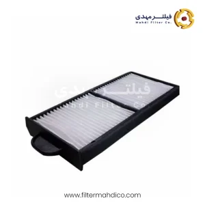 فیلتر کابین ساکورا CA-52020
