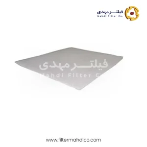 فیلتر کابین ساکورا CA-55030