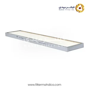فیلتر کابین ساکورا CA-55850