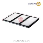 فیلتر کابین ساکورا CA-5601