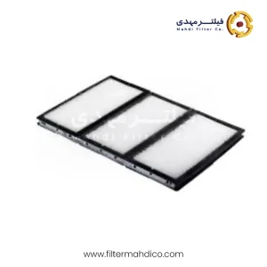 فیلتر کابین ساکورا CA-5601-S