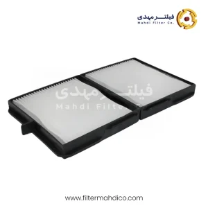 فیلتر کابین ساکورا CA-5602