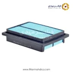 فیلتر کابین ساکورا CA-56041