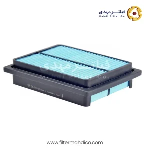 فیلتر کابین ساکورا CA-56041