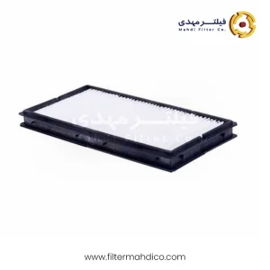 فیلتر کابین ساکورا CA-56080