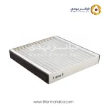 فیلتر کابین ساکورا CA-56120