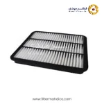 فیلتر کابین ساکورا CA-56130