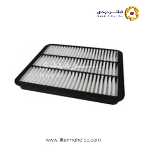 فیلتر کابین ساکورا CA-56130