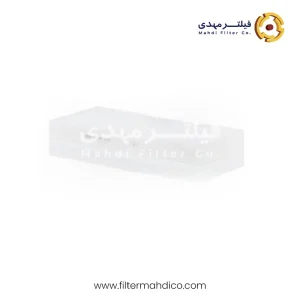 فیلتر کابین ساکورا CA-68010